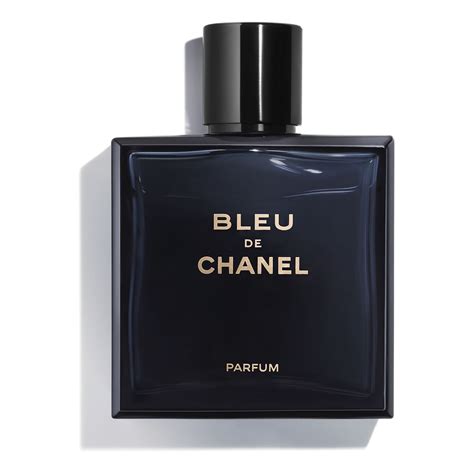 sephora bleu de chanel eau de toilette|chanel bleu for men sephora.